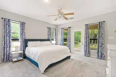 12041 Shady Creek Drive, Whitney, TX 76692 - Photo 11