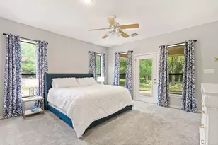 12041 Shady Creek Dr, Whitney, TX 76692 - Photo 11