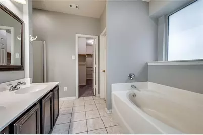 9801 Cedarcrest Drive, Providence Village, TX 76227 - Photo 13