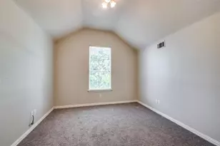 9801 Cedarcrest Dr, Providence Village, TX 76227 - Photo 9