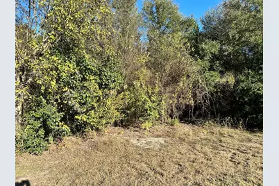 Lots 734-735 Cherry Road, Whitney, TX 76692 - Photo 23