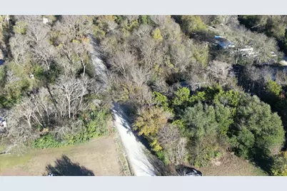 Lots 734-735 Cherry Road, Whitney, TX 76692 - Photo 13