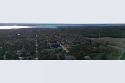 Lots 734-735 Cherry Road, Whitney, TX 76692 - Photo 21