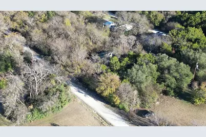 Lots 734-735 Cherry Road, Whitney, TX 76692 - Photo 11