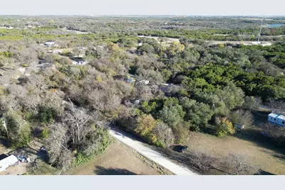 Lots 734-735 Cherry Road, Whitney, TX 76692 - Photo 17