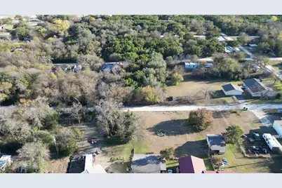 Lots 734-735 Cherry Road, Whitney, TX 76692 - Photo 5