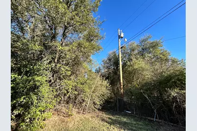 Lots 734-735 Cherry Road, Whitney, TX 76692 - Photo 25