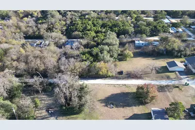 Lots 734-735 Cherry Road, Whitney, TX 76692 - Photo 7