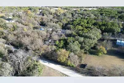 Lots 734-735 Cherry Road, Whitney, TX 76692 - Photo 19