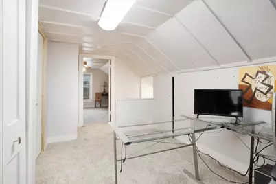 2151 Juanita Drive, Denison, TX 75020 - Photo 23