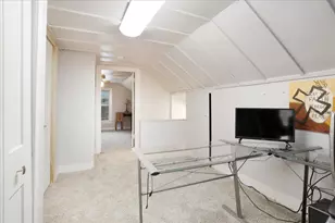 2151 Juanita Dr, Denison, TX 75020 - Photo 23