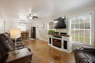 2151 Juanita Dr, Denison, TX 75020 - Photo 9