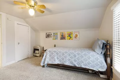 2151 Juanita Drive, Denison, TX 75020 - Photo 21