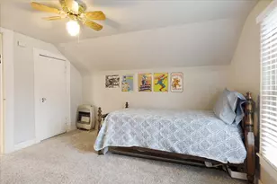 2151 Juanita Dr, Denison, TX 75020 - Photo 21