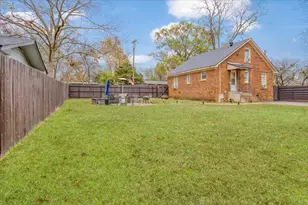 2151 Juanita Dr, Denison, TX 75020 - Photo 27