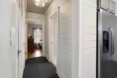 2151 Juanita Drive, Denison, TX 75020 - Photo 15