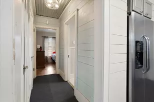 2151 Juanita Dr, Denison, TX 75020 - Photo 15