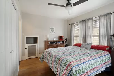 2151 Juanita Drive, Denison, TX 75020 - Photo 17