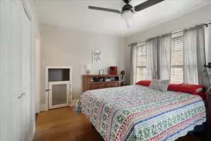 2151 Juanita Dr, Denison, TX 75020 - Photo 17