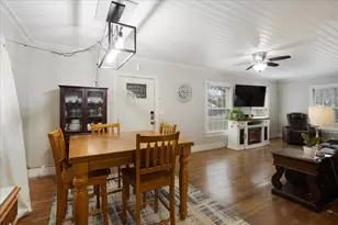 2151 Juanita Dr, Denison, TX 75020 - Photo 11