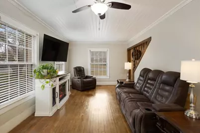 2151 Juanita Drive, Denison, TX 75020 - Photo 7