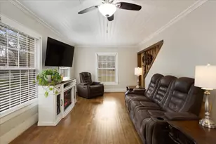 2151 Juanita Dr, Denison, TX 75020 - Photo 7