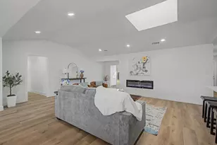 309 Woodcrest Dr, Richardson, TX 75080 - Photo 9