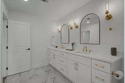 309 Woodcrest Drive, Richardson, TX 75080 - Photo 23