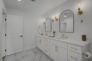 309 Woodcrest Dr, Richardson, TX 75080 - Photo 23