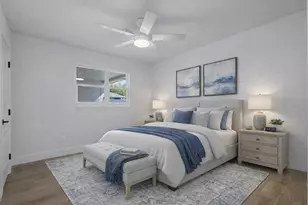 309 Woodcrest Dr, Richardson, TX 75080 - Photo 29