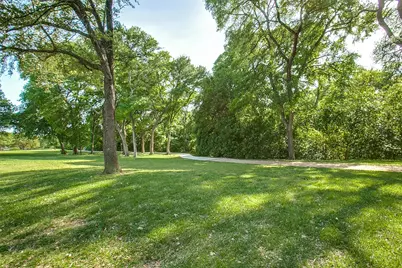 309 Woodcrest Drive, Richardson, TX 75080 - Photo 39