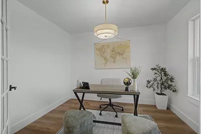 309 Woodcrest Drive, Richardson, TX 75080 - Photo 7