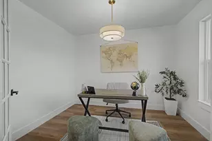 309 Woodcrest Dr, Richardson, TX 75080 - Photo 7