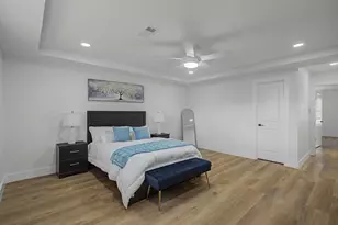 309 Woodcrest Dr, Richardson, TX 75080 - Photo 21