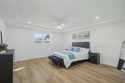 309 Woodcrest Drive, Richardson, TX 75080 - Photo 19