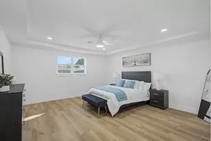 309 Woodcrest Dr, Richardson, TX 75080 - Photo 19