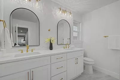 309 Woodcrest Drive, Richardson, TX 75080 - Photo 27