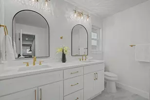 309 Woodcrest Dr, Richardson, TX 75080 - Photo 27