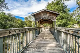 309 Woodcrest Dr, Richardson, TX 75080 - Photo 37