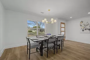 309 Woodcrest Dr, Richardson, TX 75080 - Photo 5