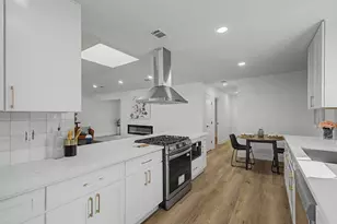 309 Woodcrest Dr, Richardson, TX 75080 - Photo 17