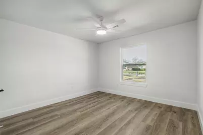 309 Woodcrest Drive, Richardson, TX 75080 - Photo 25