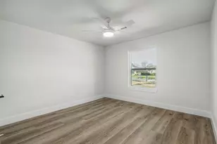 309 Woodcrest Dr, Richardson, TX 75080 - Photo 25