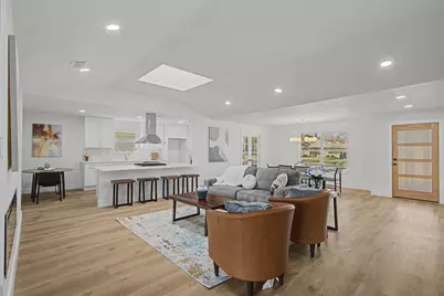 309 Woodcrest Drive, Richardson, TX 75080 - Photo 11