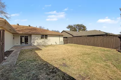 309 Woodcrest Drive, Richardson, TX 75080 - Photo 35