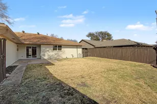 309 Woodcrest Dr, Richardson, TX 75080 - Photo 35
