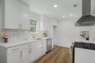 309 Woodcrest Dr, Richardson, TX 75080 - Photo 15