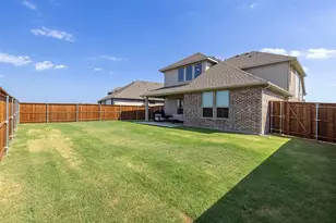 6105 Poolside Way, Royse City, TX 75189 - Photo 3