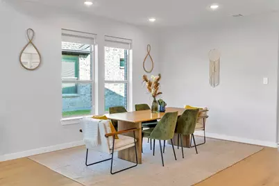 6105 Poolside Way, Royse City, TX 75189 - Photo 9