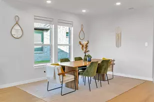 6105 Poolside Way, Royse City, TX 75189 - Photo 9